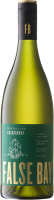 False Bay Chardonnay